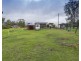 335 Armidale Road, South Grafton NSW 2460