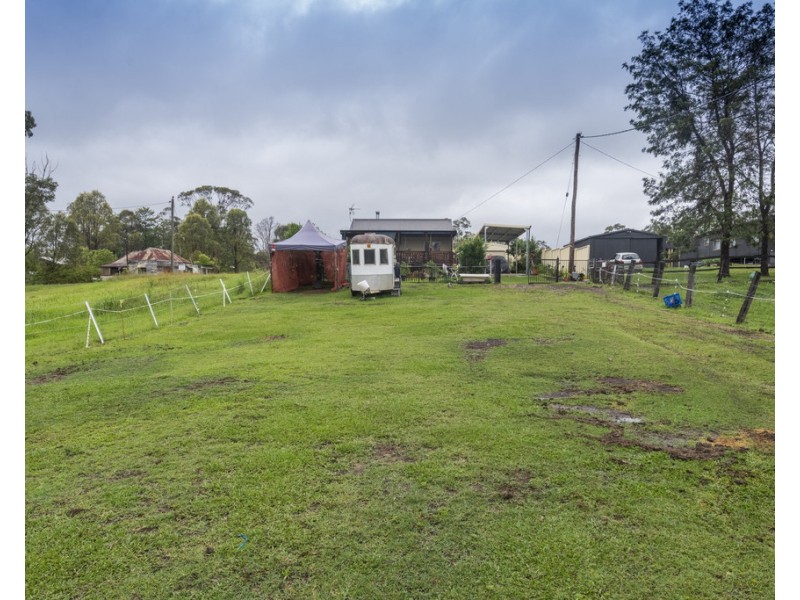 335 Armidale Road, South Grafton NSW 2460