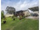 335 Armidale Road, South Grafton NSW 2460