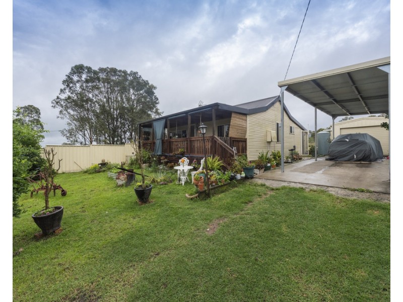 335 Armidale Road, South Grafton NSW 2460