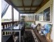 335 Armidale Road, South Grafton NSW 2460