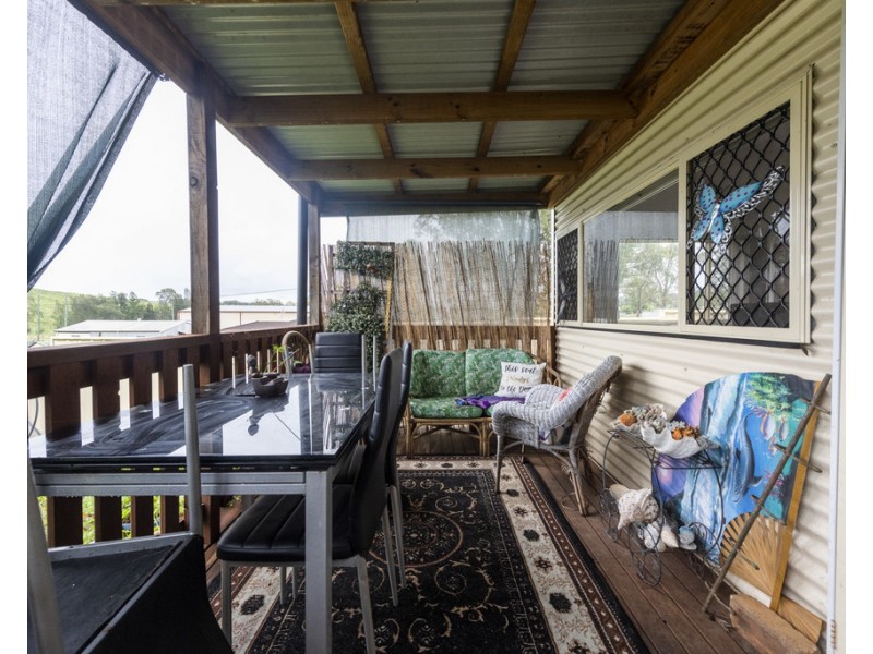 335 Armidale Road, South Grafton NSW 2460
