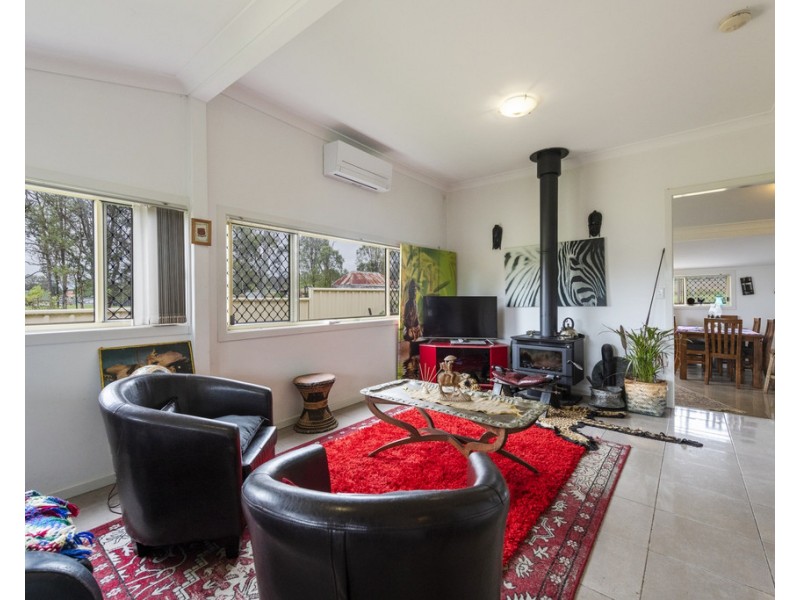 335 Armidale Road, South Grafton NSW 2460