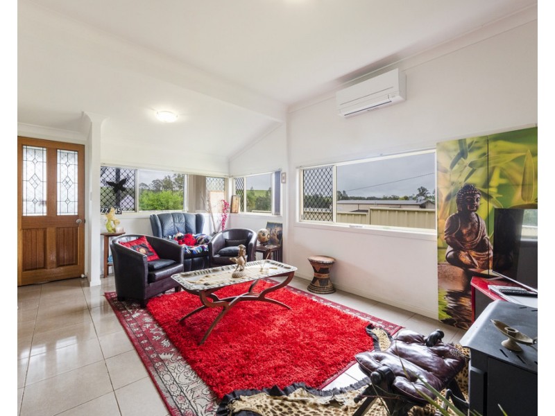 335 Armidale Road, South Grafton NSW 2460