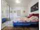 335 Armidale Road, South Grafton NSW 2460