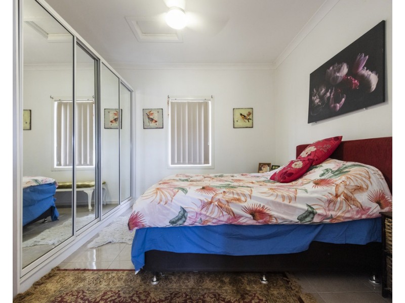 335 Armidale Road, South Grafton NSW 2460