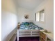 335 Armidale Road, South Grafton NSW 2460