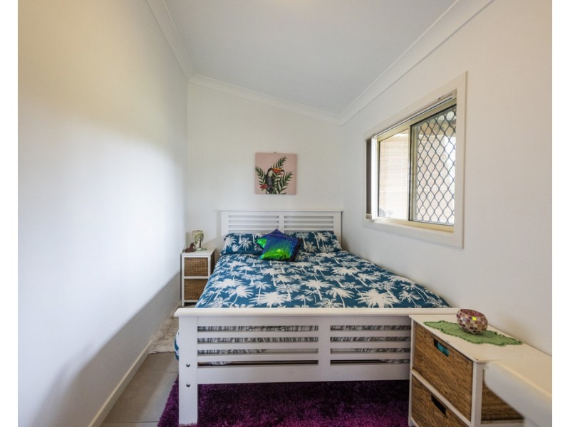 335 Armidale Road, South Grafton NSW 2460