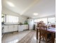 335 Armidale Road, South Grafton NSW 2460