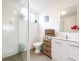 335 Armidale Road, South Grafton NSW 2460