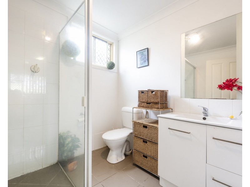 335 Armidale Road, South Grafton NSW 2460