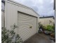 335 Armidale Road, South Grafton NSW 2460