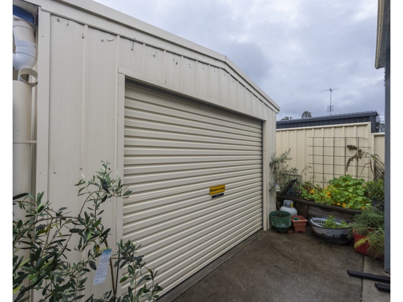 335 Armidale Road, South Grafton NSW 2460