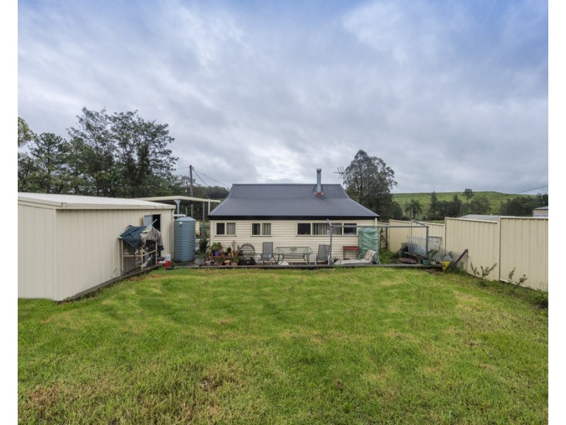 335 Armidale Road, South Grafton NSW 2460