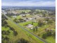 335 Armidale Road, South Grafton NSW 2460
