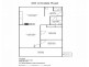 335 Armidale Road, South Grafton NSW 2460 Floorplan