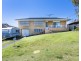 43 Blanch Parade, South Grafton NSW 2460