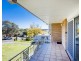 43 Blanch Parade, South Grafton NSW 2460