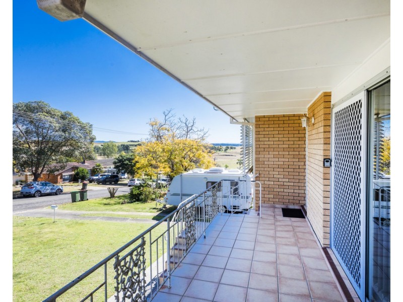 43 Blanch Parade, South Grafton NSW 2460
