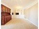 43 Blanch Parade, South Grafton NSW 2460