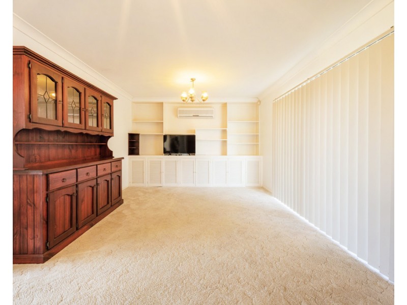 43 Blanch Parade, South Grafton NSW 2460