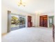 43 Blanch Parade, South Grafton NSW 2460