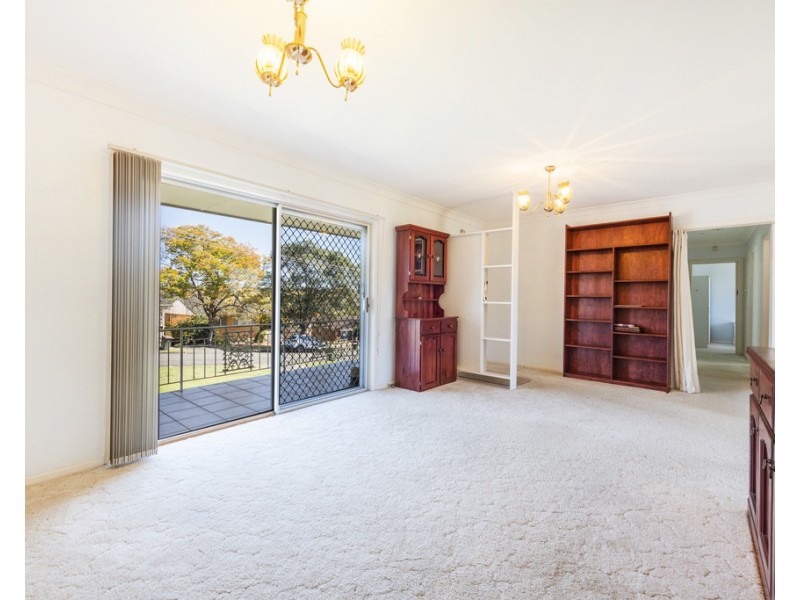 43 Blanch Parade, South Grafton NSW 2460