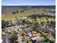 43 Blanch Parade, South Grafton NSW 2460