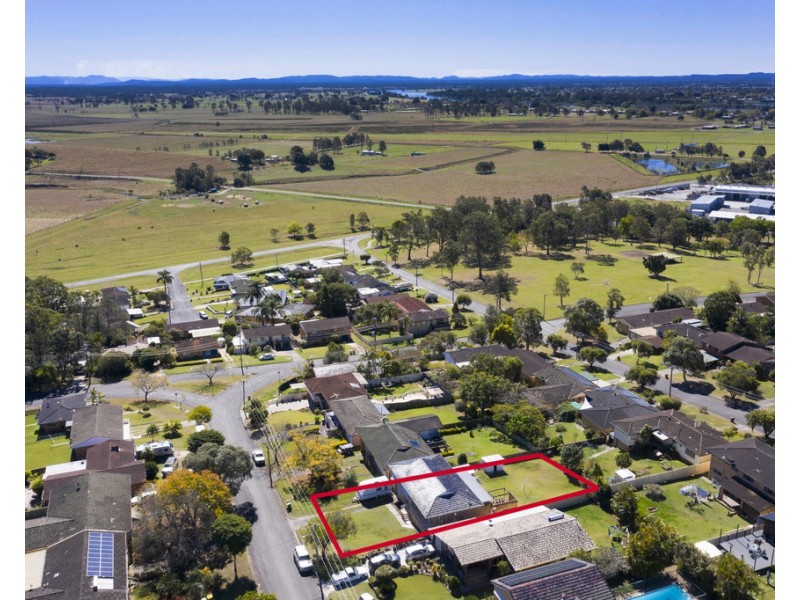 43 Blanch Parade, South Grafton NSW 2460