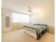 43 Blanch Parade, South Grafton NSW 2460