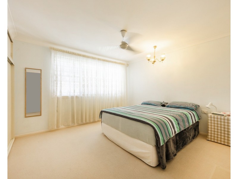 43 Blanch Parade, South Grafton NSW 2460