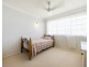 43 Blanch Parade, South Grafton NSW 2460
