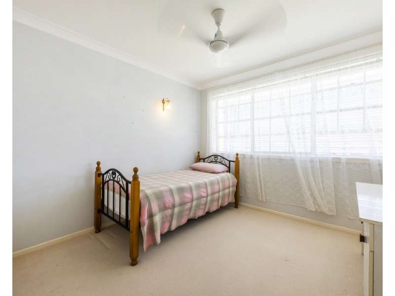 43 Blanch Parade, South Grafton NSW 2460