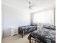 43 Blanch Parade, South Grafton NSW 2460