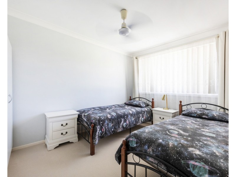 43 Blanch Parade, South Grafton NSW 2460