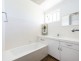 43 Blanch Parade, South Grafton NSW 2460