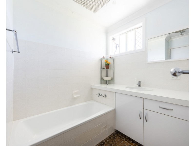 43 Blanch Parade, South Grafton NSW 2460