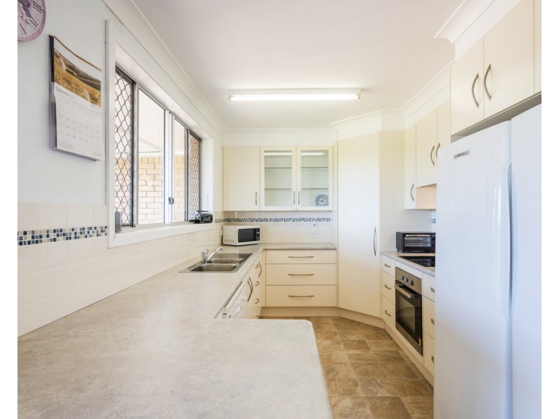 43 Blanch Parade, South Grafton NSW 2460