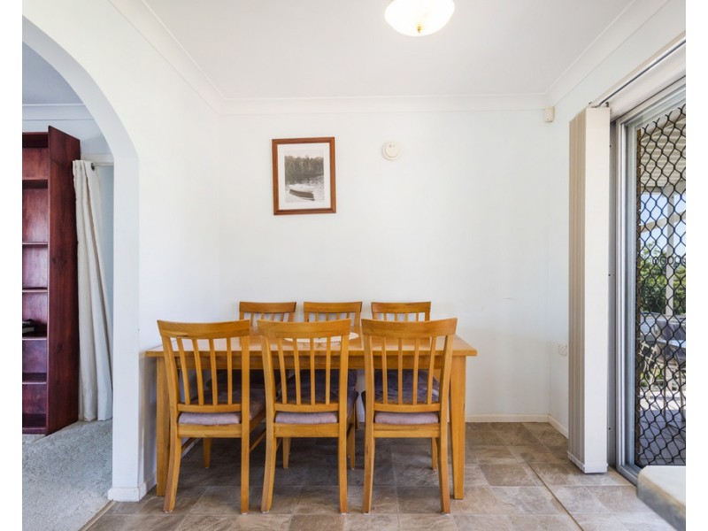 43 Blanch Parade, South Grafton NSW 2460