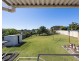 43 Blanch Parade, South Grafton NSW 2460