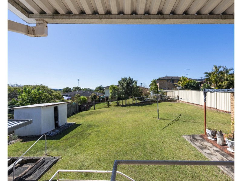 43 Blanch Parade, South Grafton NSW 2460