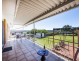 43 Blanch Parade, South Grafton NSW 2460