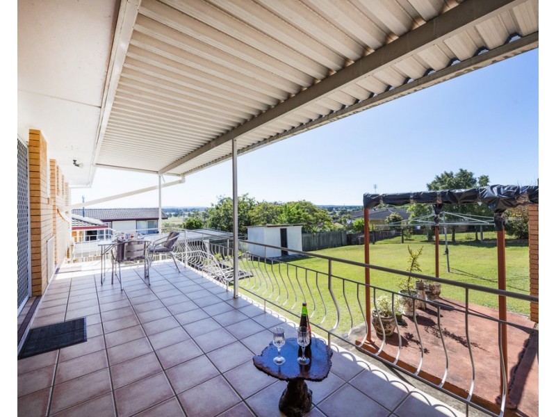 43 Blanch Parade, South Grafton NSW 2460