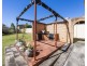 43 Blanch Parade, South Grafton NSW 2460