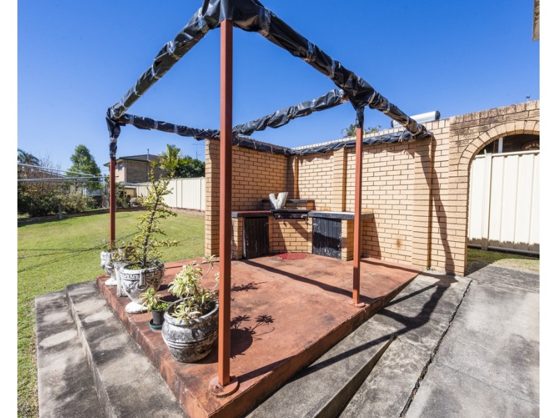 43 Blanch Parade, South Grafton NSW 2460