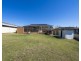 43 Blanch Parade, South Grafton NSW 2460