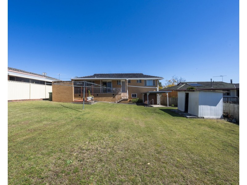 43 Blanch Parade, South Grafton NSW 2460