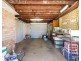 43 Blanch Parade, South Grafton NSW 2460