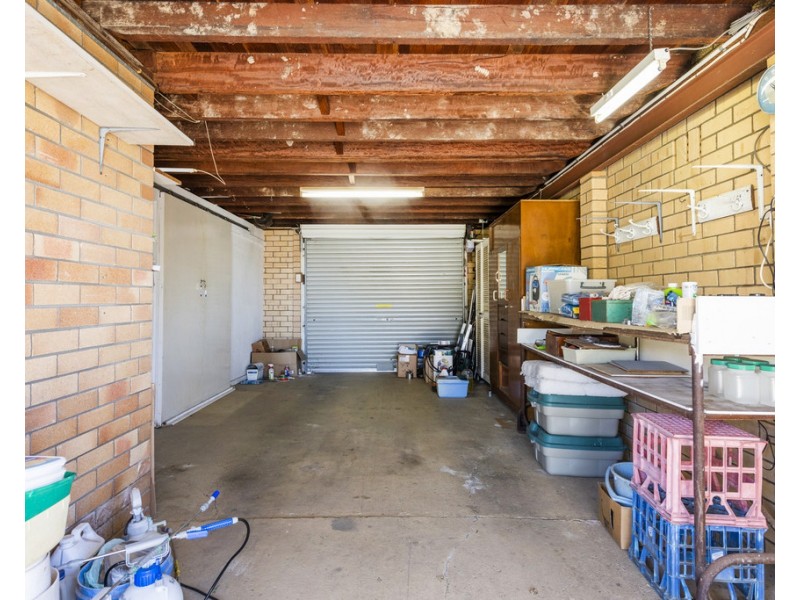43 Blanch Parade, South Grafton NSW 2460