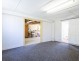 43 Blanch Parade, South Grafton NSW 2460
